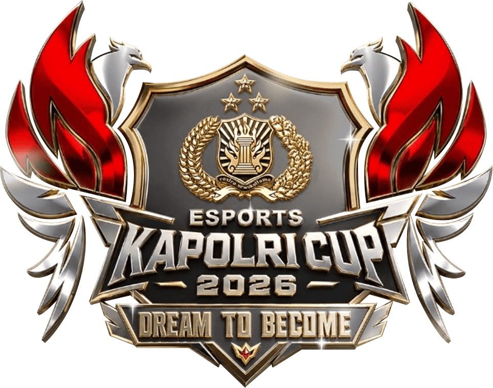kapolricup